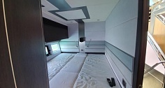 Продается моторная яхта Galeon 700 Skydeck